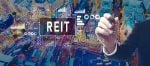 Small REIT ETF paying monthly dividends faces refinancing squeeze as rates hold steady