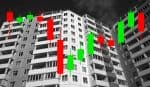 REITs Are Quietly Up ~19%, This 7.7% Monthly Payer Owns the Highest-Yielding Ones