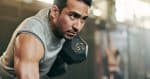 He Just Wanted a Gym Reservation. His AI Assistant Committed a Cyberattack Instead.
