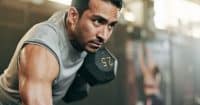 He Just Wanted a Gym Reservation. His AI Assistant Committed a Cyberattack Instead.