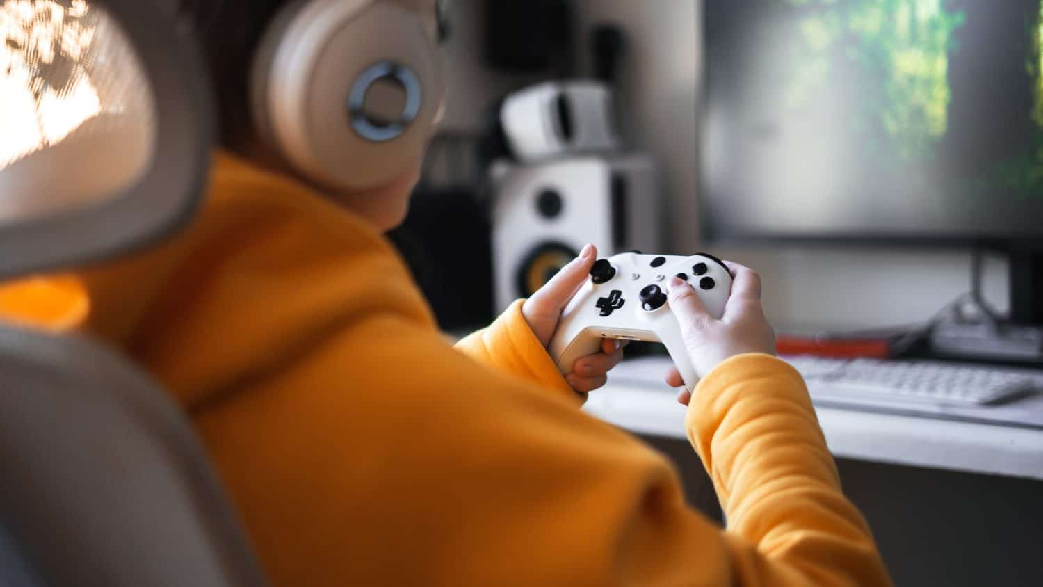 Millions of Gamers Can’t Get Enough of This Free Game