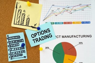 GGN’s 6.6% Yield Comes With a Hidden Cost Investors Often Miss