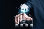 Zillow Vs. Opendoor: Zillow’s Risk-Free Ad Tollbooth Over Opendoor’s Asset-Heavy House-Flipping Machine