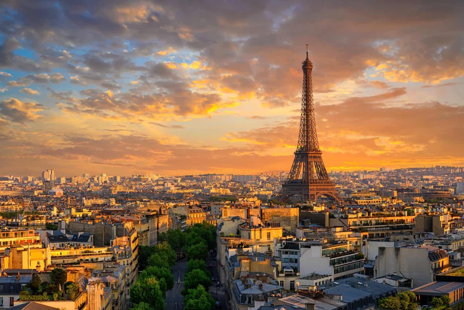 France Leads Europe With One Of The Newest And Most Advanced Helicopter 