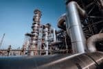 Crude Hits $95 and Threatens the Inflation Cooldown: 3 Energy Stocks Turning the Oil Spike Into Bigger Shareholder Payouts