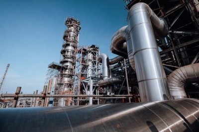 Crude Hits $95 and Threatens the Inflation Cooldown: 3 Energy Stocks Turning the Oil Spike Into Bigger Shareholder Payouts