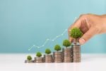 DGRO vs. VIG: Which Dividend-Growth ETF Compounds Your Income Faster?