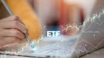Bitcoin ETF Outflows Just Hit a 3-Month High of $635 Million: What’s Driving the Exit?