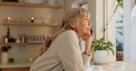 A Widow Lost One Social Security Check. Then She Learned the Reverse Mortgage Was Only in Her Husband’s Name.