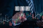 Forget SPCX: As Continuous Volatility Shakes Tech, This $34 Exchange-Traded Fund Is a No-Brainer Buy Without The Post-IPO Risk