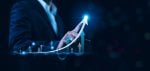 Investor Turned $258K to $3M This Year Using This Micron ETF