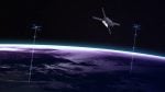 Why SpaceX Could Be a Bigger Gainer Than SK Hynix