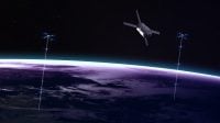 Why SpaceX Could Be a Bigger Gainer Than SK Hynix