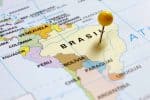 Forget EWZ. Franklin’s Brazil Twin Charges Two-Thirds Less, and It’s Up 30% This Year