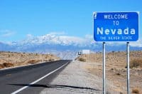 Why a $2.1 Million 401(k) Holder Is Moving From California to Nevada Before His First RMD at 73