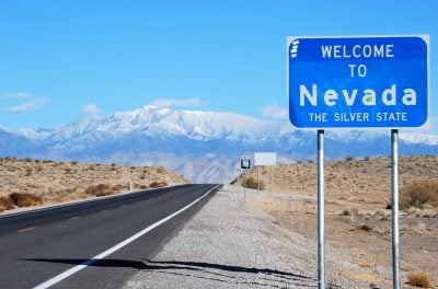 Why a $2.1 Million 401(k) Holder Is Moving From California to Nevada Before His First RMD at 73