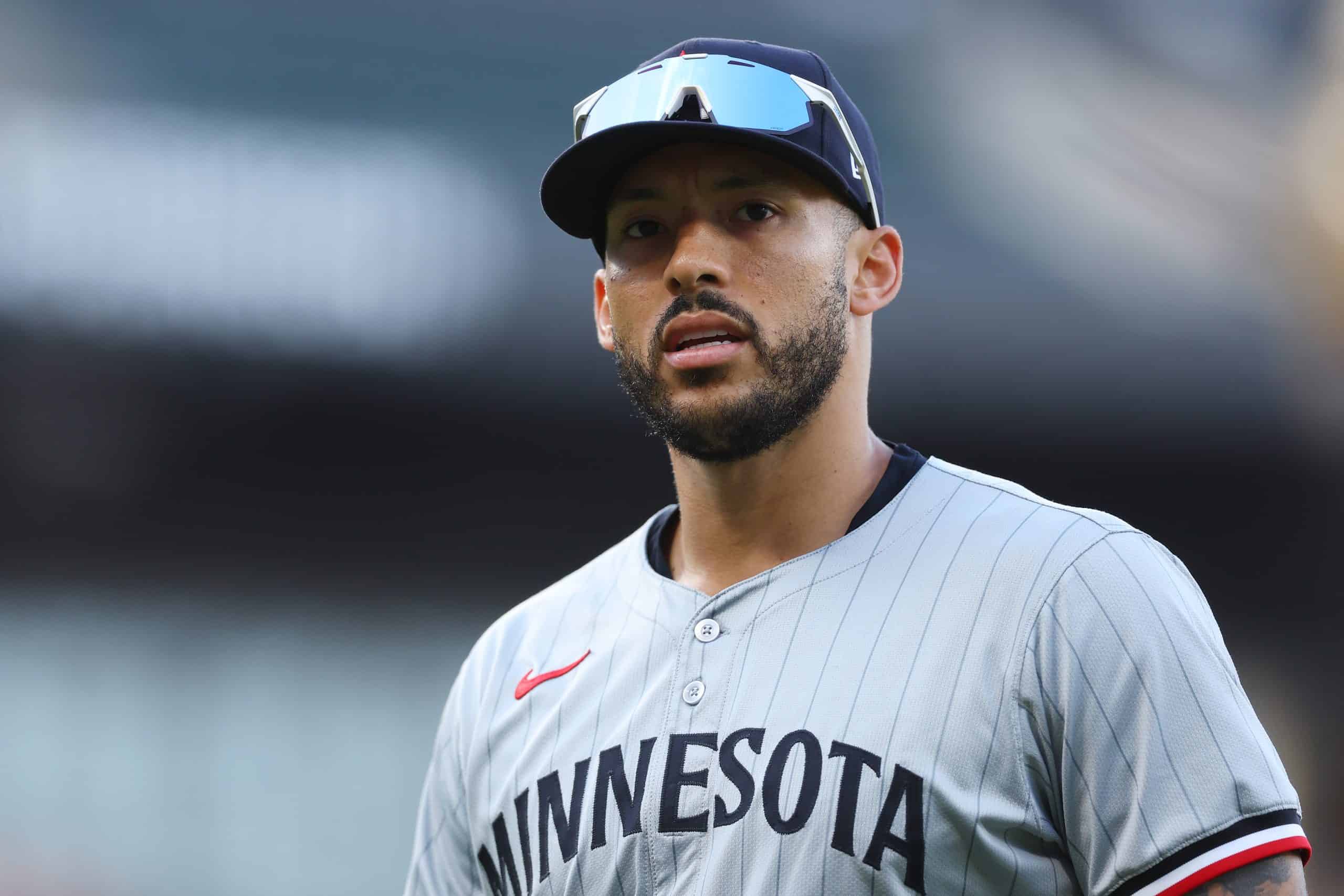 Minnesota Twins v Chicago White Sox - Game Two