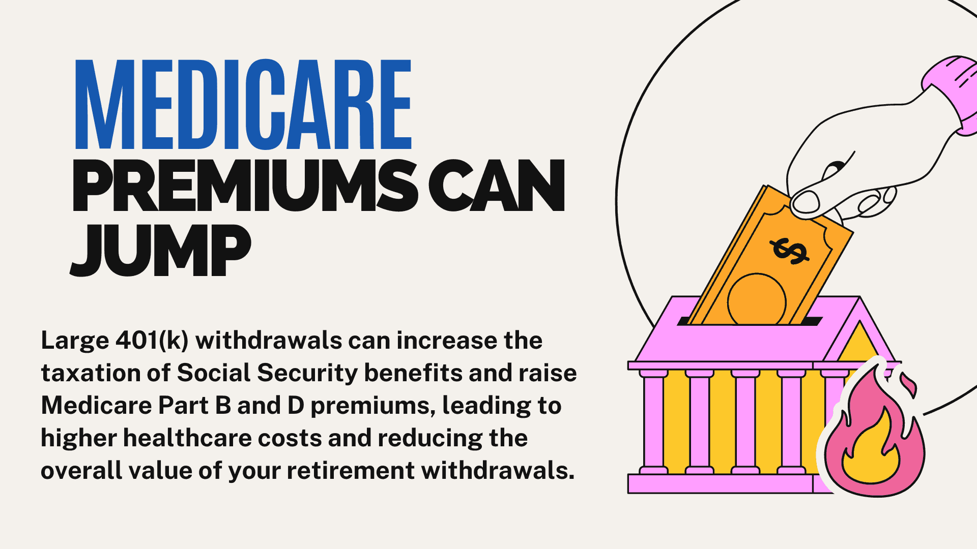 Medicare