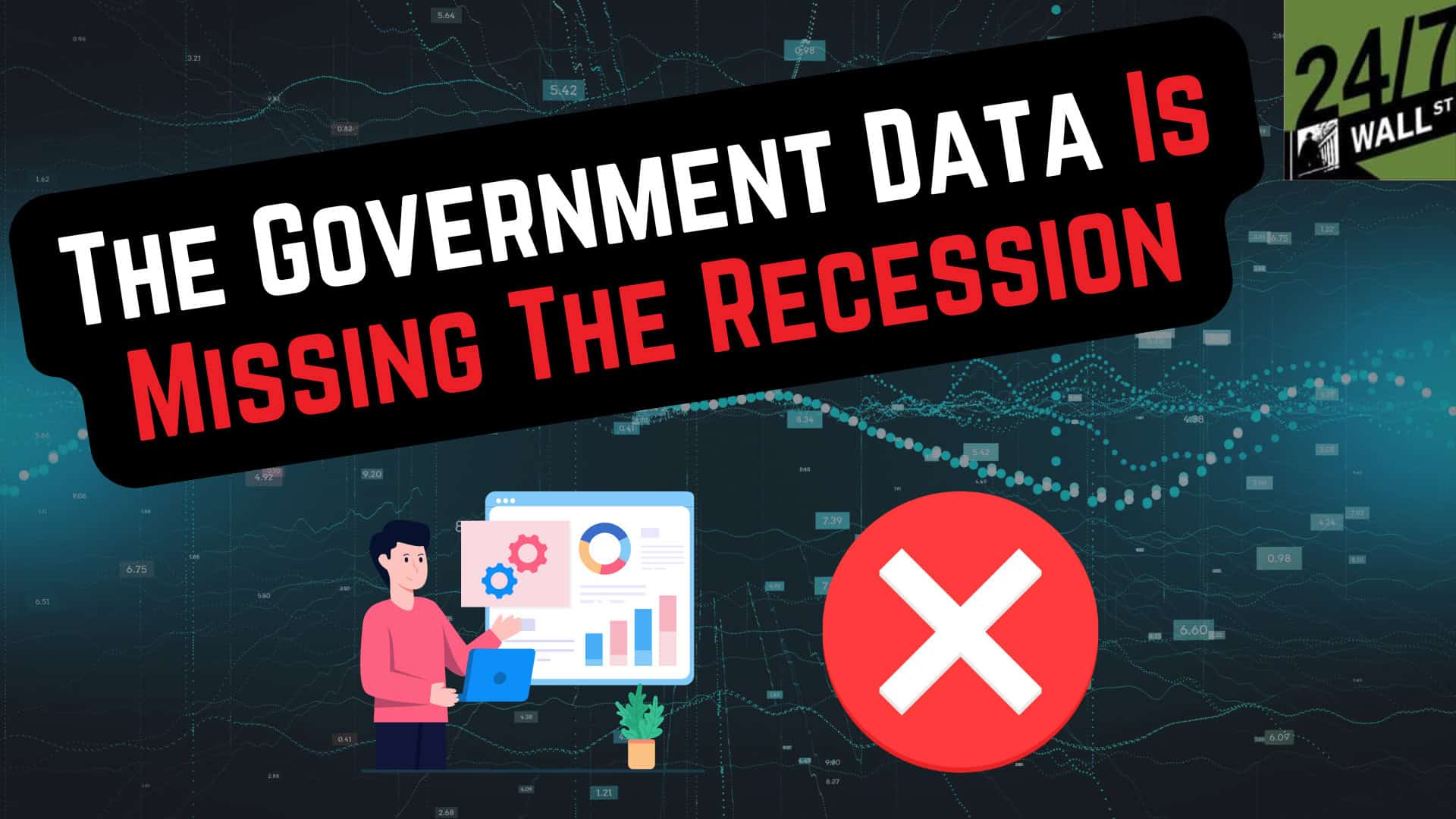 The-Government-Data-Is-Missing-The-Recession.jpg