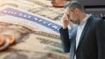 He Took an $18,000 Pay Cut Just to Get Back to Work. Here’s What It Actually Does to His Social Security.