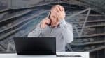 ChatGPT Almost Cost This Guy $50 Million With Incredibly Dumb Advice