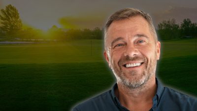 If your household brings in $200k per year, this is how much you need saved for retirement by age 45