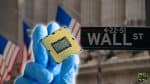 Micron, Oracle and Semtech Are Getting Fresh Wall Street Attention as AI Infrastructure Demand Surges