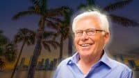 Reverse Mortgage