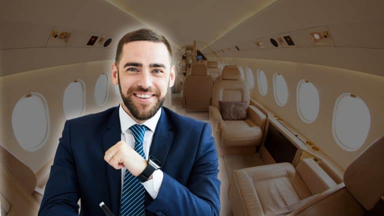 29 People Now Control 27% of All Billionaire Wealth, and the Gap Is ...