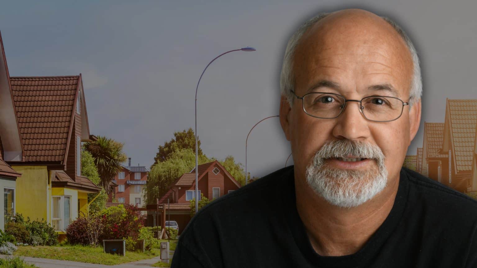 How Many Americans Have Saved at Least $100K for Retirement? It May Be ...