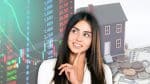 Real Estate Investor Discusses: Should Average Americans Buy a Home or Rent and Invest the Difference?