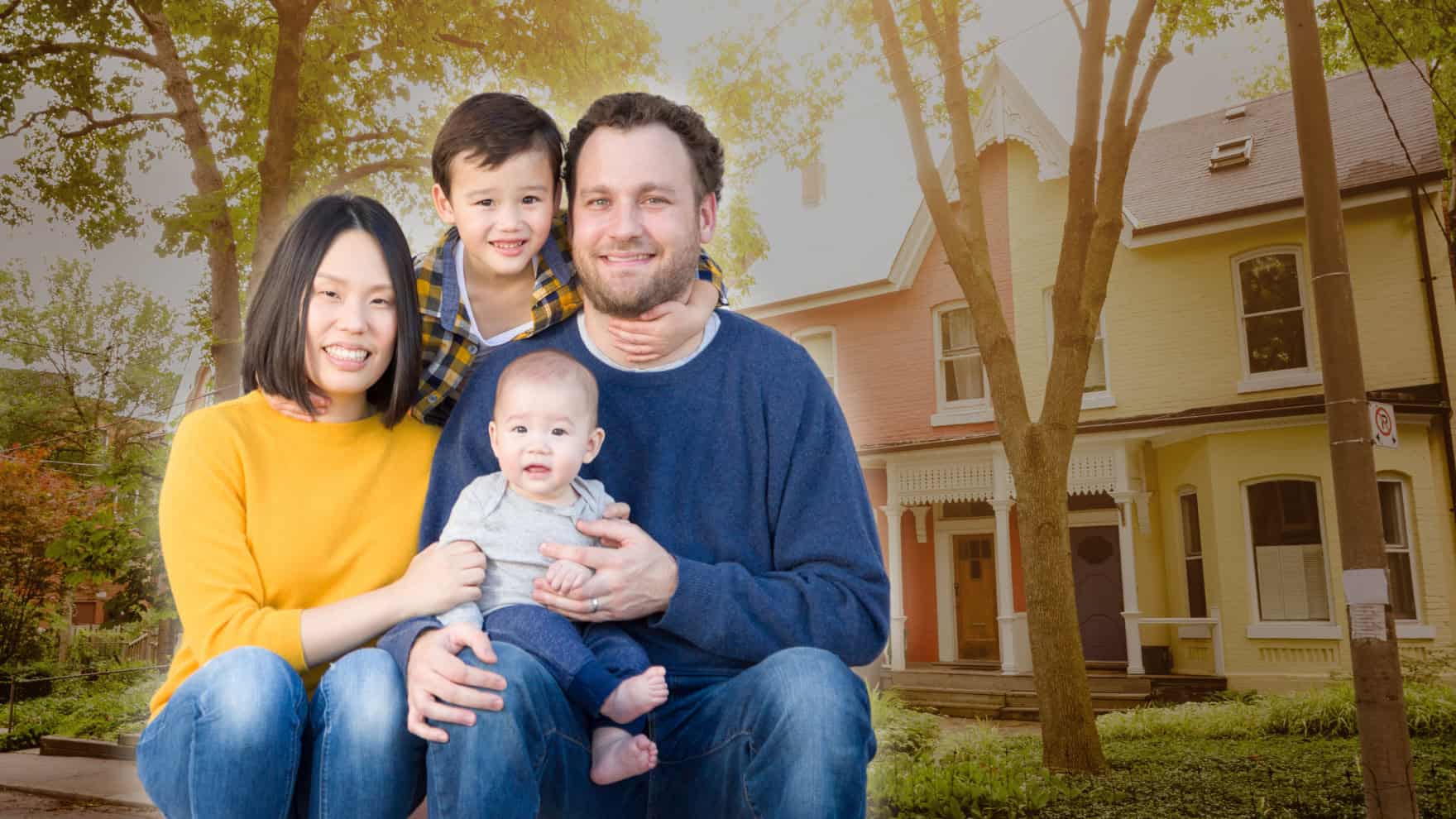 We’re in our mid-30s with $2 million saved – is it time to consider working with a financial advisor?