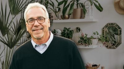 I’m 65 and have an advisor managing $2 million of my portfolio – is it worth it to continue paying them?