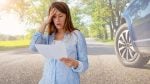 The Real Price of That $12,000 Car Loan: George Kamel Shows Young Borrowers What $3,400 in Interest Actually Costs