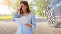 The Real Price of That $12,000 Car Loan: George Kamel Shows Young Borrowers What $3,400 in Interest Actually Costs