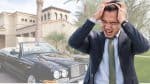 Goldman Sachs Says 40% of Americans Earning Over $300,000 Are Still Living Paycheck to Paycheck