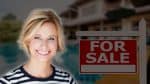 I retired at 49 with eight rental units and $800k saved: should I sell one property to pay off another?
