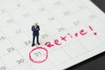 I Have Enough to Retire at 55, So Why Can’t I Quit Working?