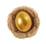 Make Sure You’re Using Your 401(k)’s After-Tax Bucket Before Maxing Out Pretax Contributions