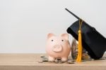 The 529-to-Roth Rollover Strategy That Turns Unused College Savings Into $524,000 of Tax-Free Retirement Income
