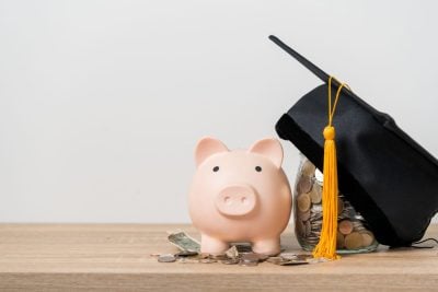 The 529-to-Roth Rollover Strategy That Turns Unused College Savings Into $524,000 of Tax-Free Retirement Income