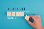 ‘Your Anxiety Comes From Your Mother Being a Twerp’: Dave Ramsey to Caller Who Paid Off $12K But Can’t Shake Family Pressure