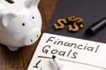 Signs You’re Financially Better Off Than You Think
