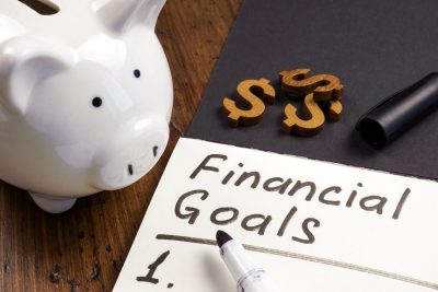 Signs You’re Financially Better Off Than You Think