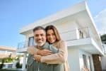 We’re 40 with $175K cash and a $475K mortgage at 5%. Should we pay it down or invest instead?