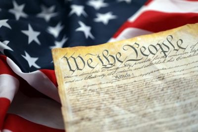 These Constitutional Amendments Didn’t Quite Make It
