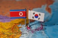 How Vanguard’s VWO ETF Forgot South Korea and Paid the Price