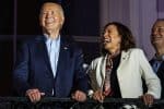 Biden Added $8 Trillion To The National Debt Making Him The 3rd Biggest Spending President. You Can Probably Guess Who Is #1