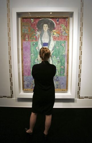 My Mom Blew $1.1 Million on Cruise Ship Art After My Dad Died. Can We Get Any Money Back?