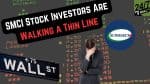 The Biggest Risk Facing the First Trust Nasdaq Semiconductor ETF (FTXL) Right Now